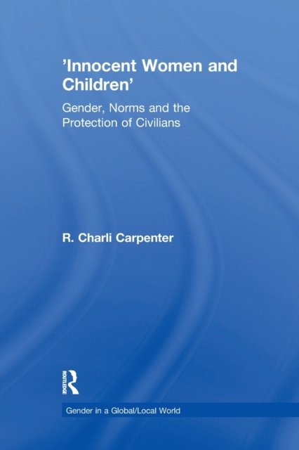 Innocent Women and Children