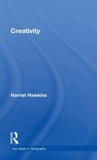 Creativity