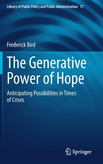 The Generative Power of Hope
