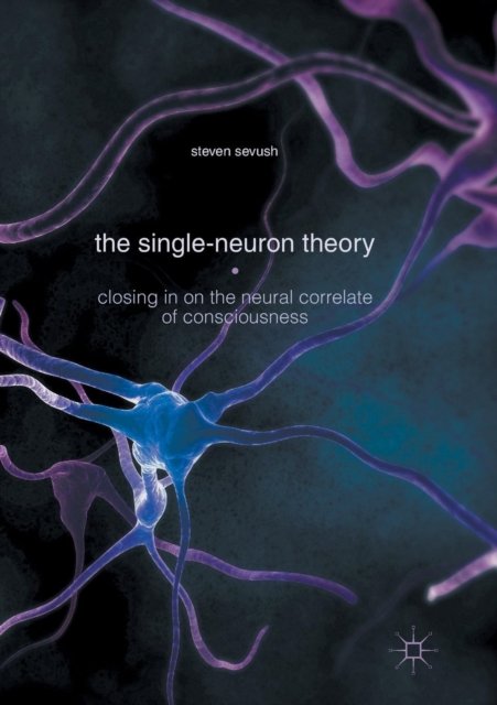 The Single-Neuron Theory