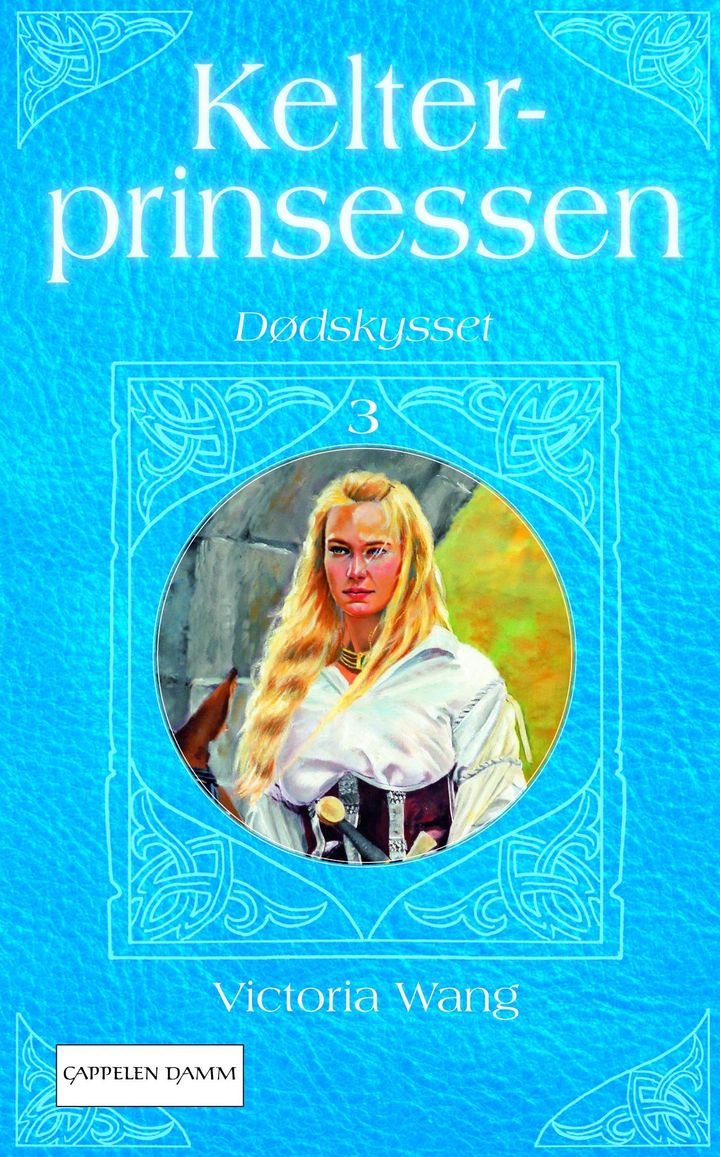 Dødskysset