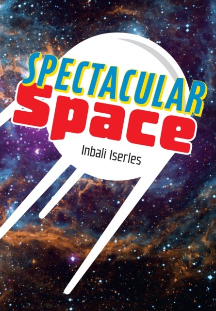 BIG CAT LW FLU_SPECTAC SPACE