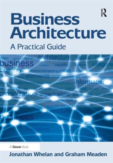 Business Architecture