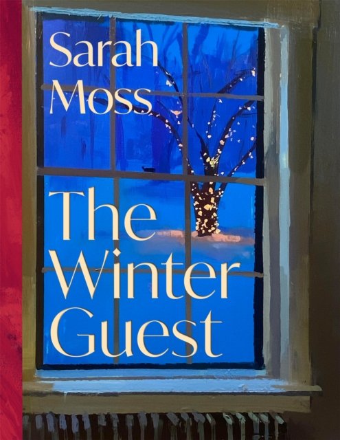 Winter Guest