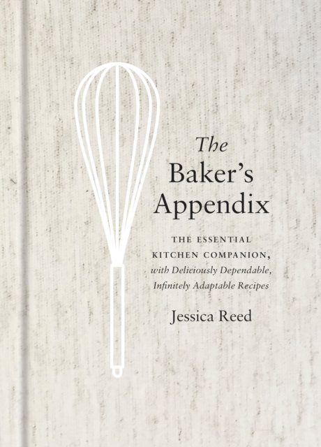 The Baker''s Appendix