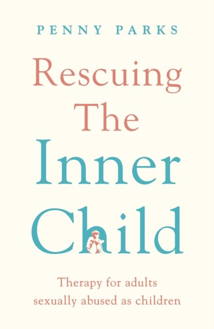 Rescuing the ''Inner Child''