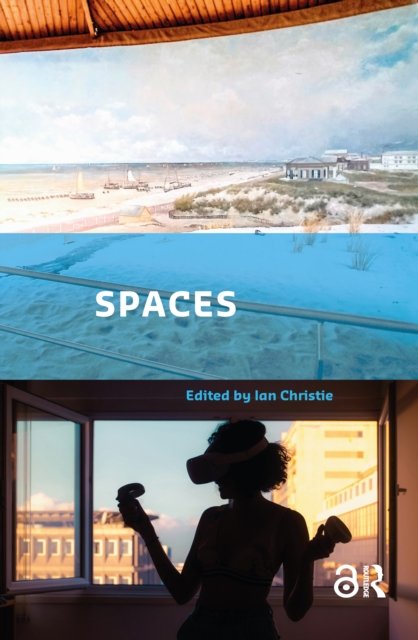 Spaces