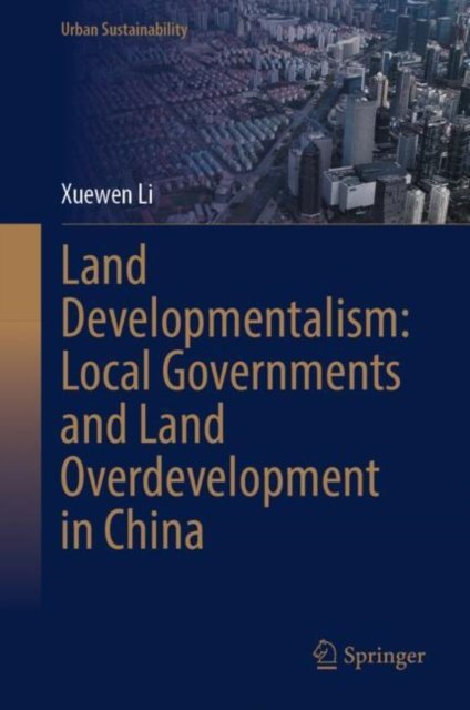 Land Developmentalism