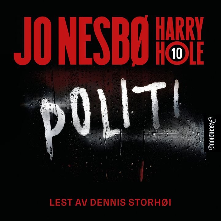Politi