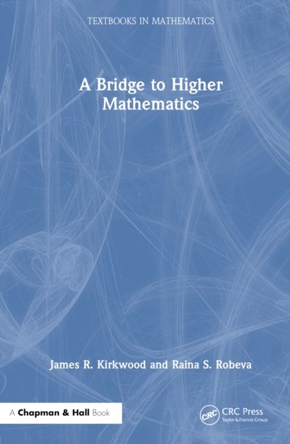 A Bridge to Higher Mathematics