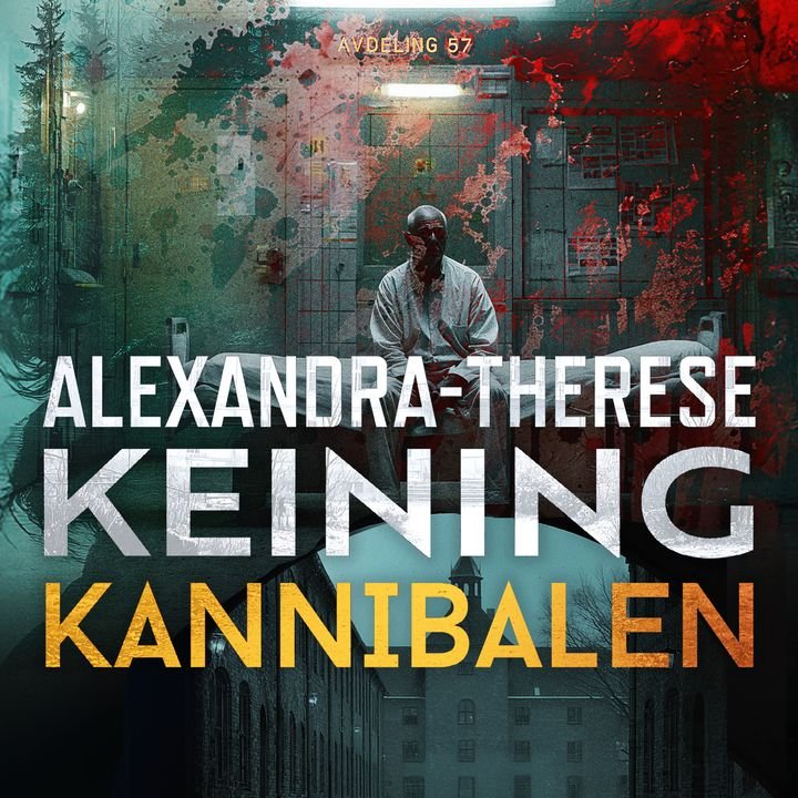Kannibalen