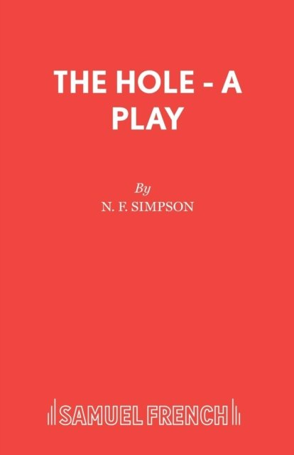 The Hole