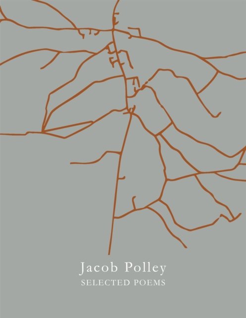 Selected Poems