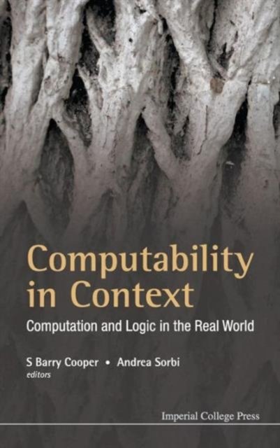 Computability in Context