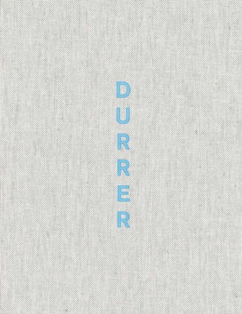 Durrer Architekten
