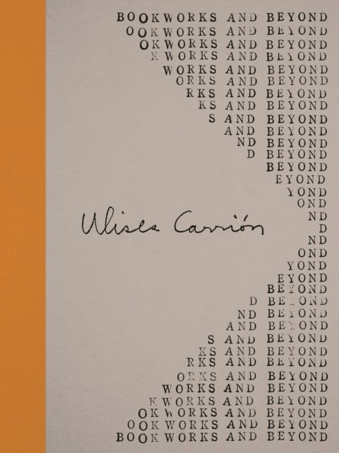 Ulises Carrion