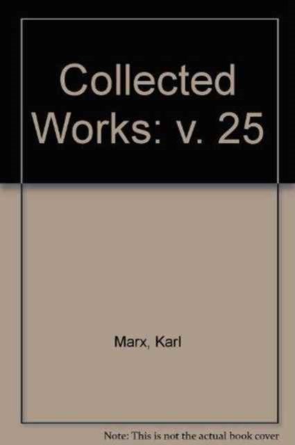 Collected Works