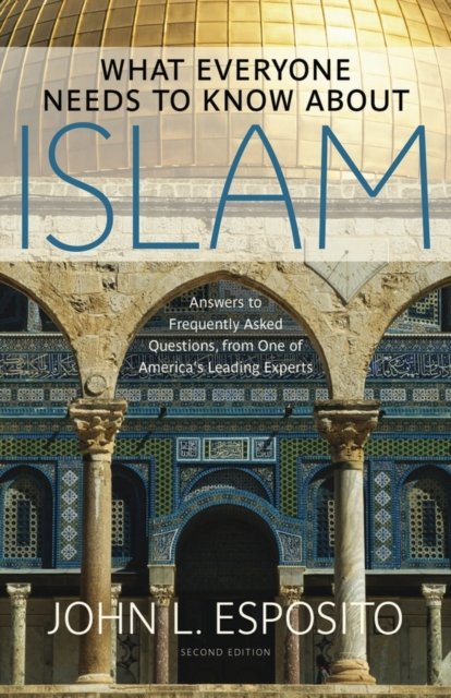 Islam