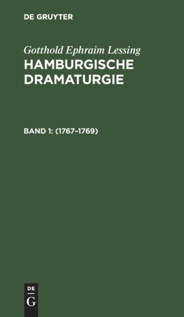 1767-1769