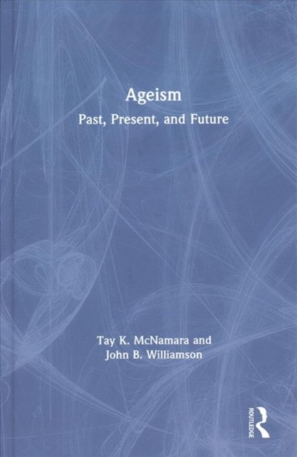 Ageism
