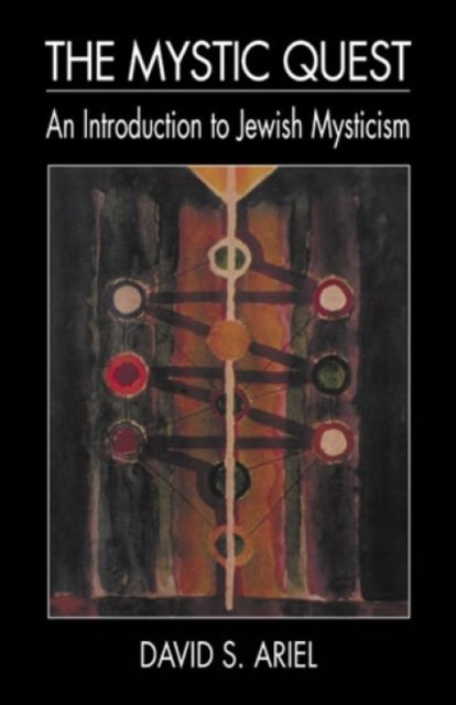The Mystic Quest