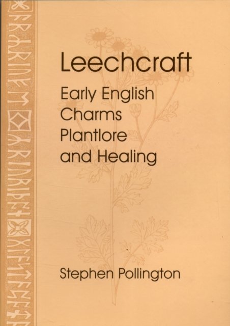 Leechcraft