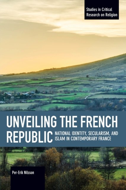Unveiling the French Republic