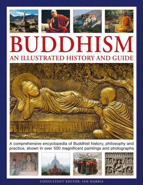 Buddhism