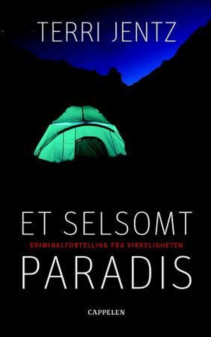 Et selsomt paradis