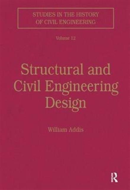 Structural and Civil Engineering Design