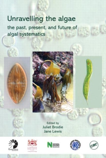 Unravelling the Algae