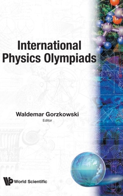 INT''L PHYSICS OLYMPIADS  (B/H)