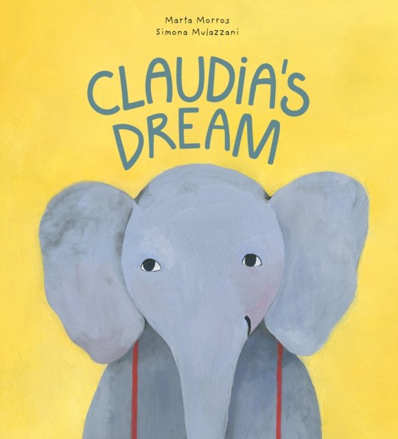 Claudia''s Dream