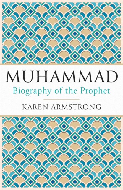 Muhammad