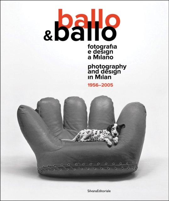 Ballo&Ballo