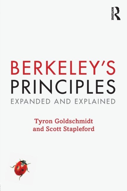 Berkeley?s Principles