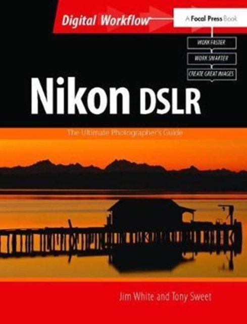Nikon Dslr