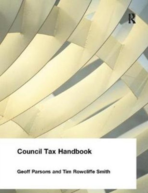 Council Tax Handbook