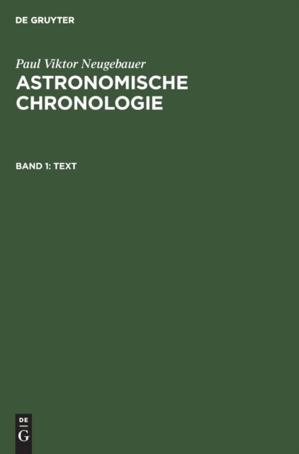 Text