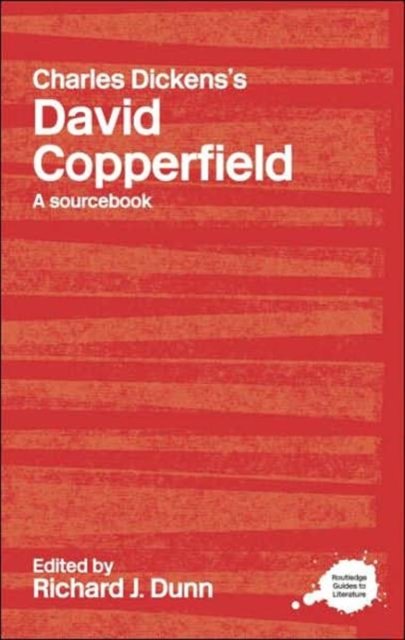 Charles Dickens''s David Copperfield