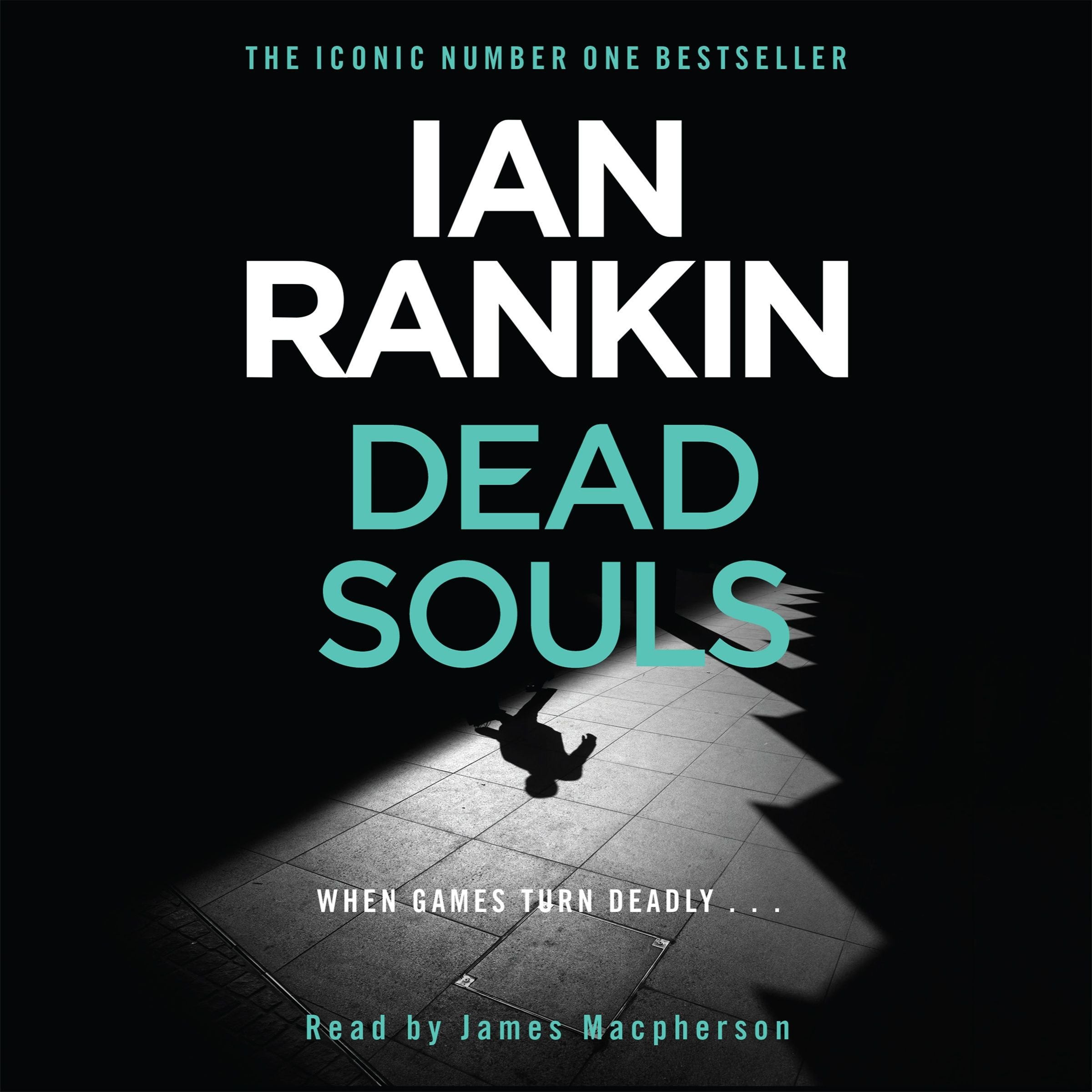 Dead Souls