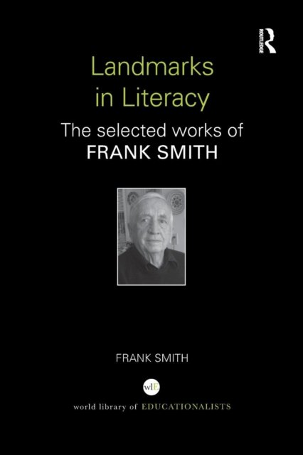 Landmarks in Literacy