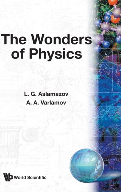 The Wonders of Physics