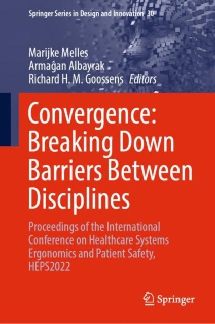 Convergence