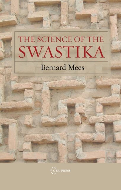The Science of the Swastika