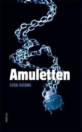 Amuletten