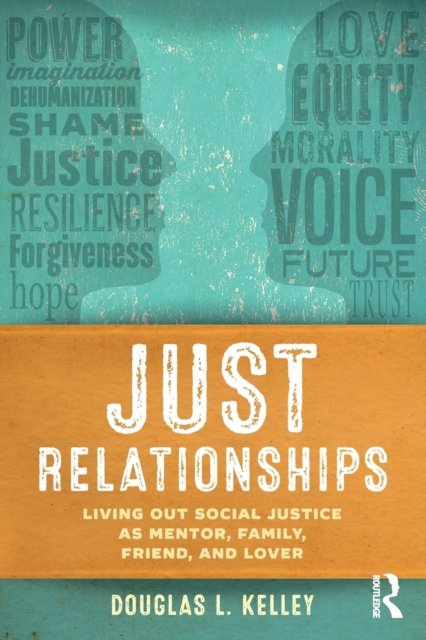 Just Relationships