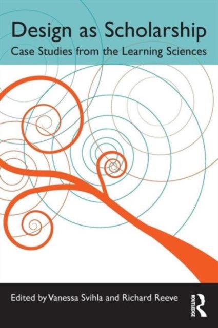 Design as Scholarship