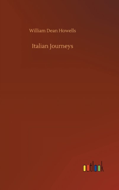 Italian Journeys