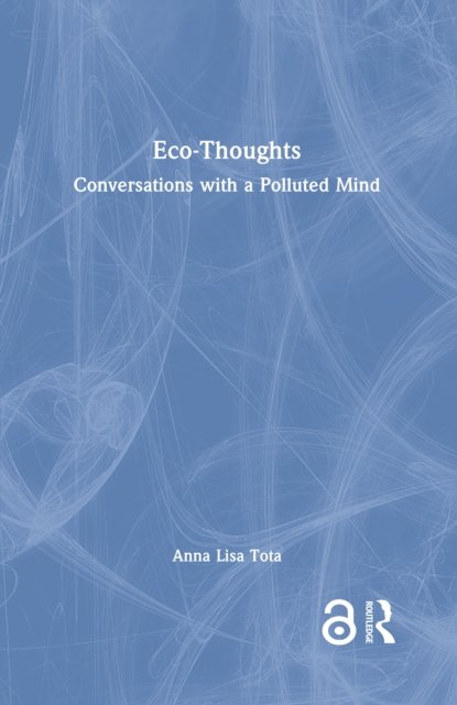Eco-Thoughts